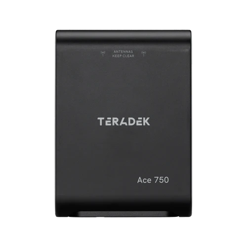 Teradek ACE 750 TX - 5