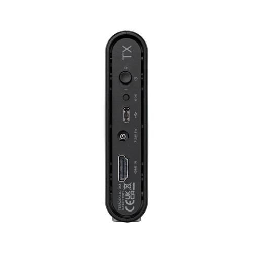 Teradek ACE 750 TX - 3