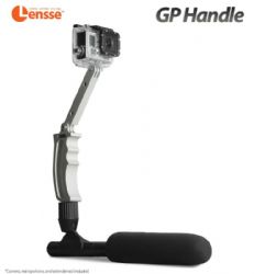 Lensse GPHandle Gopro Grip - 2