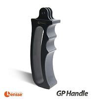 Lensse GPHandle Gopro Grip