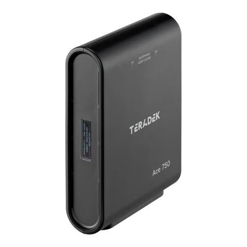 Teradek ACE 750 RX