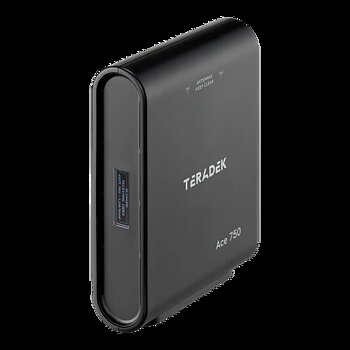 Teradek ACE 750 RX