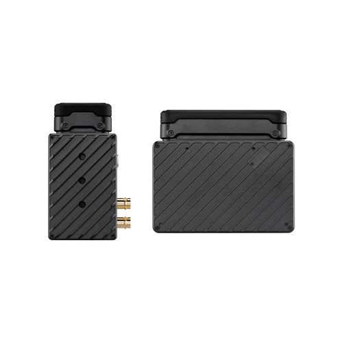 Teradek Bolt 6 LT 750 3G-SDI/HDMI Transmitter/Receiver Kit with Internal Antennas - 2