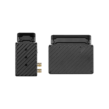 Teradek Bolt 6 LT 750 3G-SDI/HDMI Transmitter/Receiver Kit with Internal Antennas