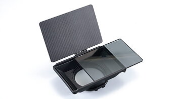 Tilta Tiltaing Mini Matte Box MB-T15
