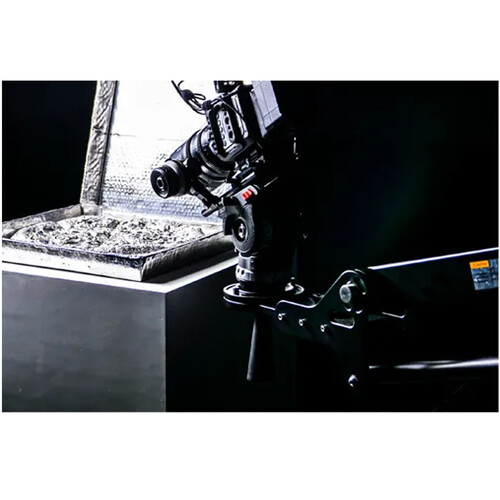 Proaim 10' Wave-2 Jib Crane 25kg 3m - 12