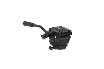 Videopää Vt-3510 Flatbase