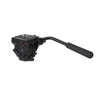 Videopää Vt-3510 Flatbase