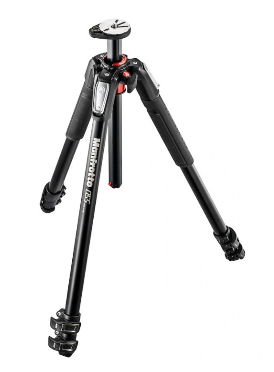 MANFROTTO Stativ MT055XPRO3
