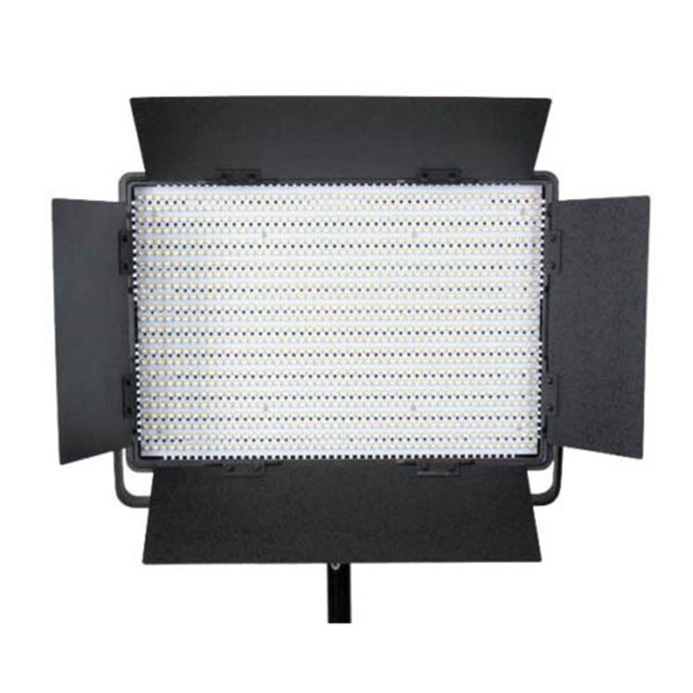 Nanlite Led Panel CN-1200csa Videolight - 3