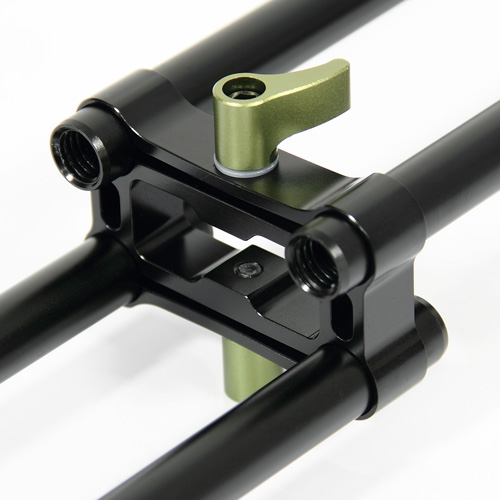 Rod Raiser 15mm - 2