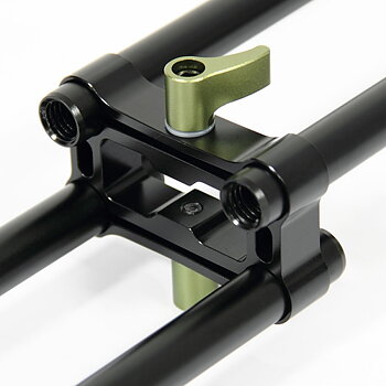 Rod Raiser 15mm