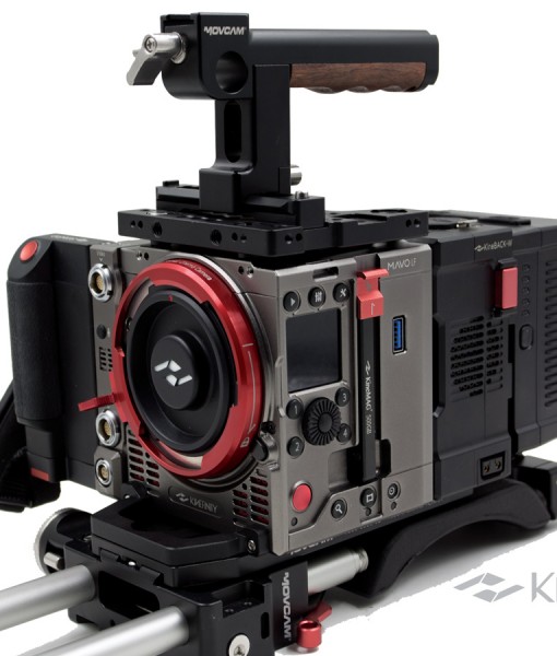 mavo lf kinefinity