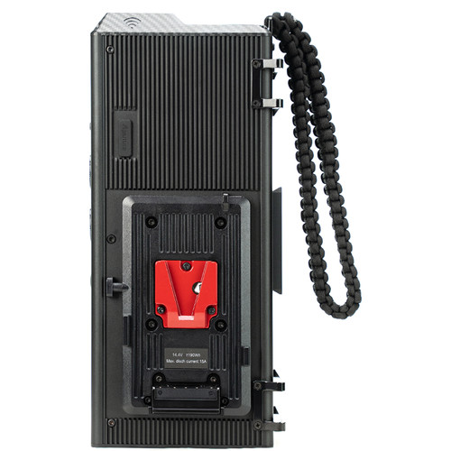 Aputure LS 300X Light Storm Led Videolight  Bicolor - 13