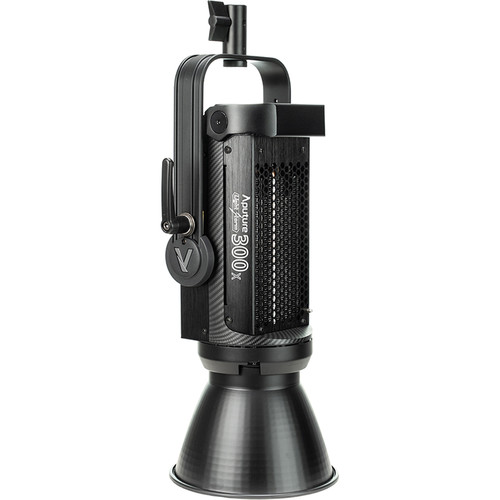 Aputure LS 300X Light Storm Led Videolight  Bicolor - 3