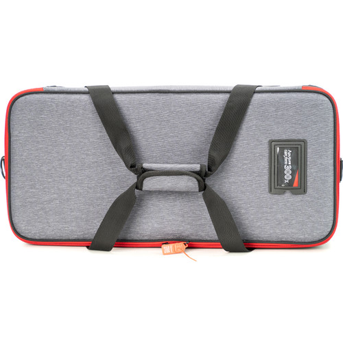 Aputure LS 300X Light Storm Led Videolight  Bicolor - 11