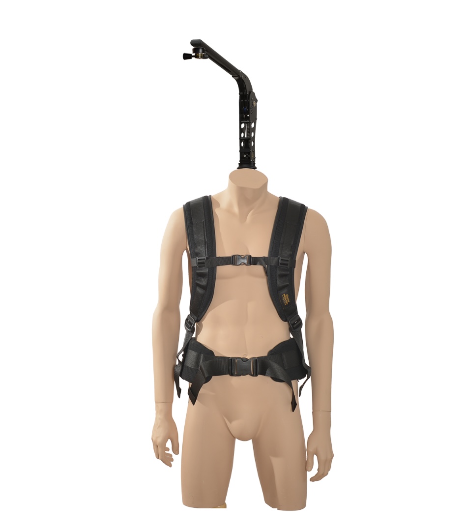 Easyrig Minimax  Stabil light - 5