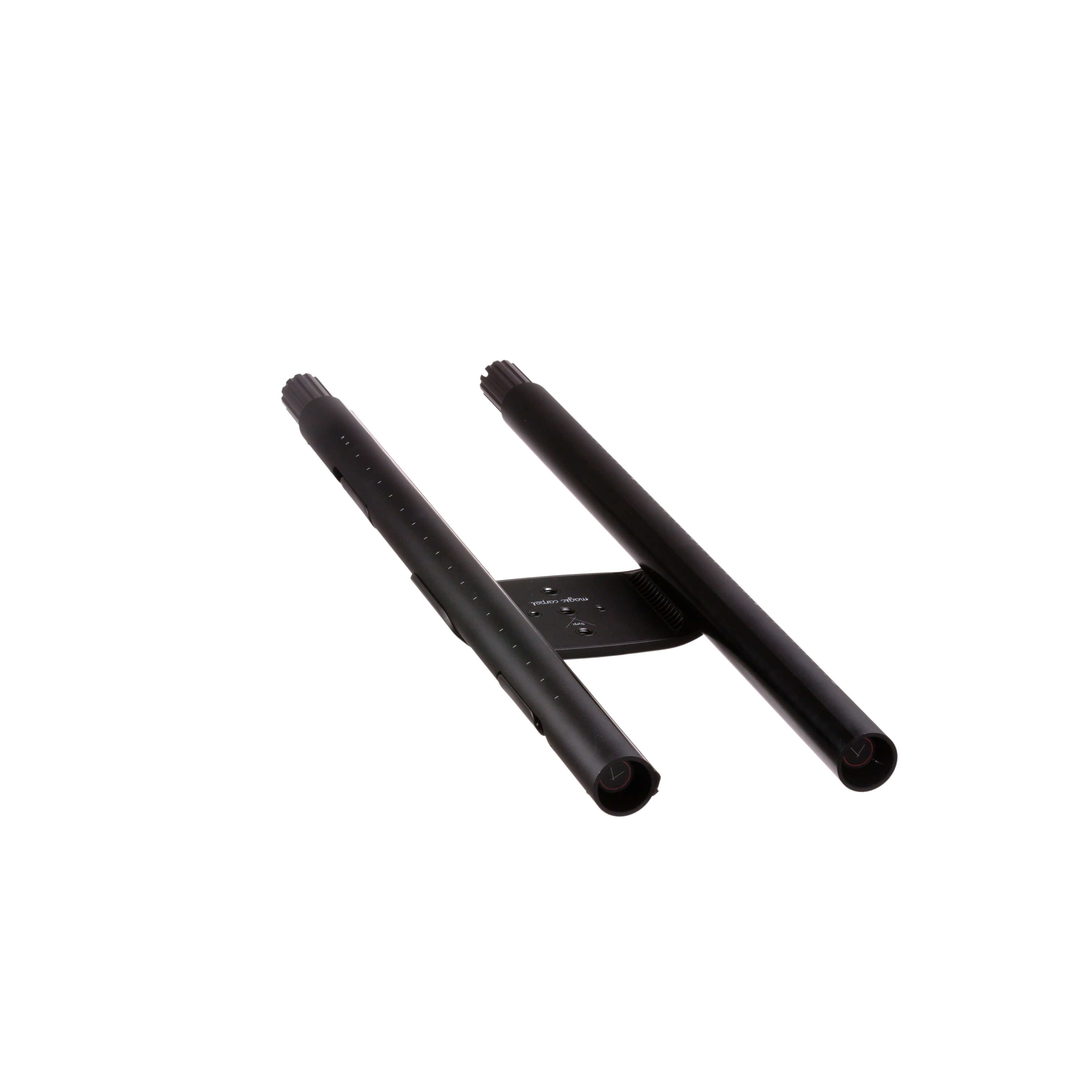 SYRP Camera Slider Kit Magic Carpet Pro L 60cm Carriage Extension