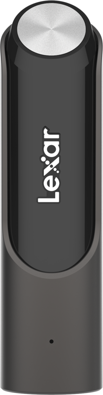 Lexar JumpDrive P30 Flash Drive, R450/W420 (USB 3.2 Gen 1) 128GB