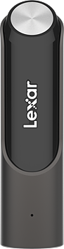 Lexar JumpDrive P30 Flash Drive, R450/W420 (USB 3.2 Gen 1) 128GB