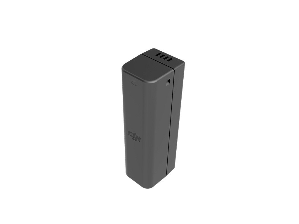  DJI Batteri till Osmo Part 51
