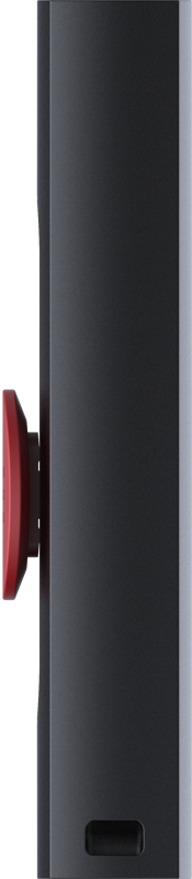 Lexar Jumpdrive D300 Dual Type-C and Type-A Flash Drive, R130 (USB 3.2) 64GB - 8
