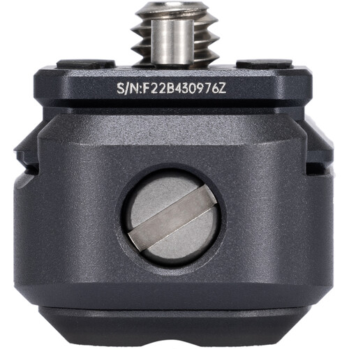 Falcam F22 Quick Release Bundle 2531 - 3