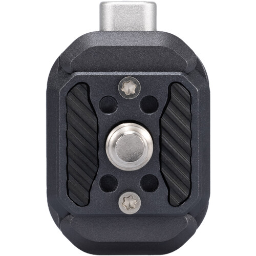 Falcam F22 Quick Release Bundle 2531 - 5