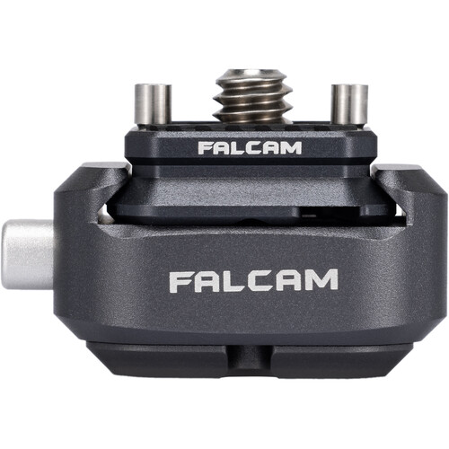 Falcam F22 Quick Release Bundle 2531 - 7