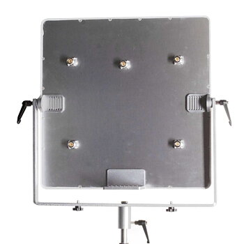Cinegears Ghost-eye  5G Panel Antenna for Wireless Video 50cm