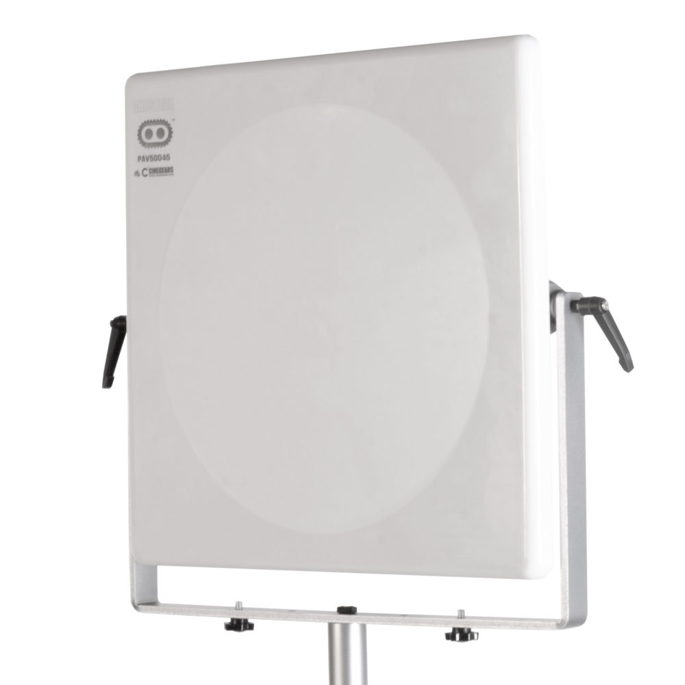 Cinegears Ghost-eye  5G Panel Antenna for Wireless Video 50cm