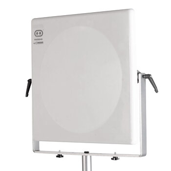 Cinegears Ghost-eye  5G Panel Antenna for Wireless Video 50cm