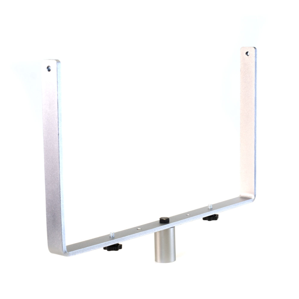Cinegears Ghost-eye  5G Panel Antenna for Wireless Video 50cm - 7