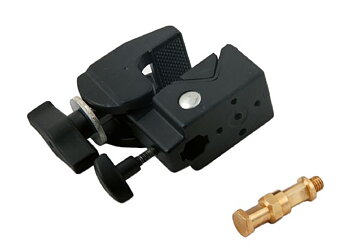 Super Clamp  SA-PC  / CL-22