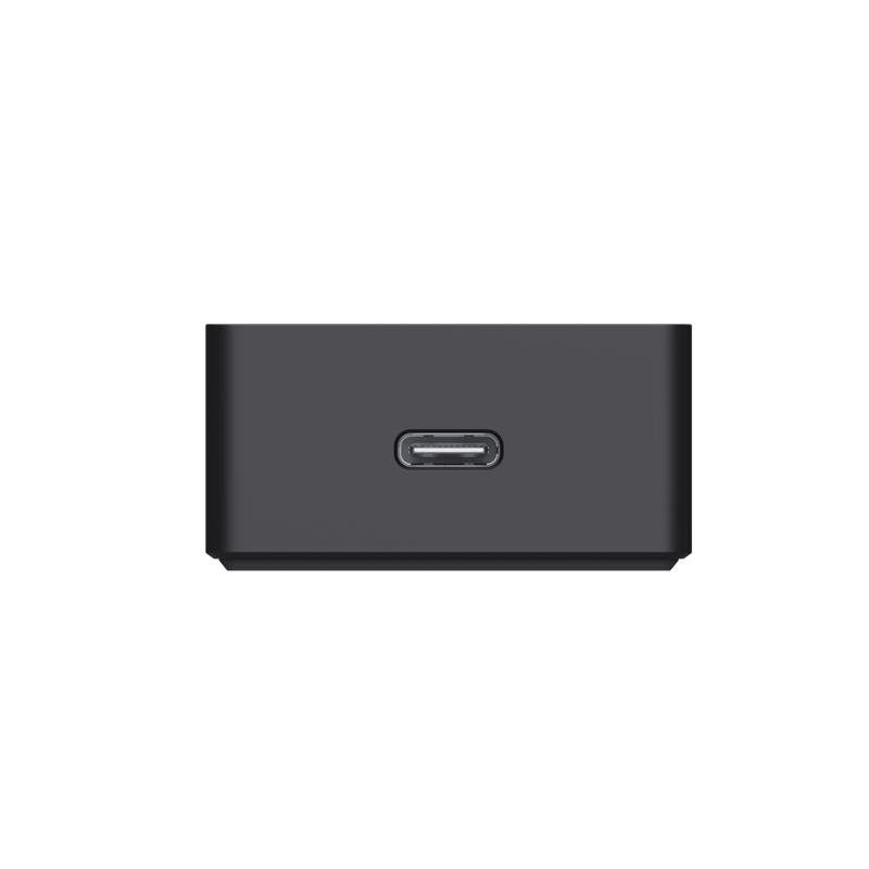 Lexar Cardreader microSDXC Express, compatib w./microSD UHS-I, R900MB/s w./built-in fan (USB3 – för filmskapare - 12