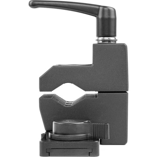 Aputure Quick Release Clamp – för filmskapare - 8