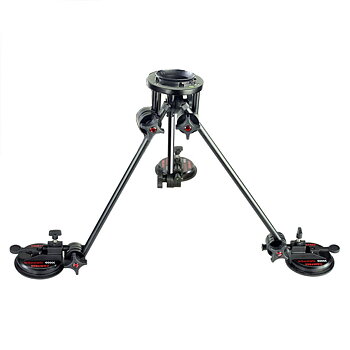 Camtree Gripper G-10 Car Suction Mount