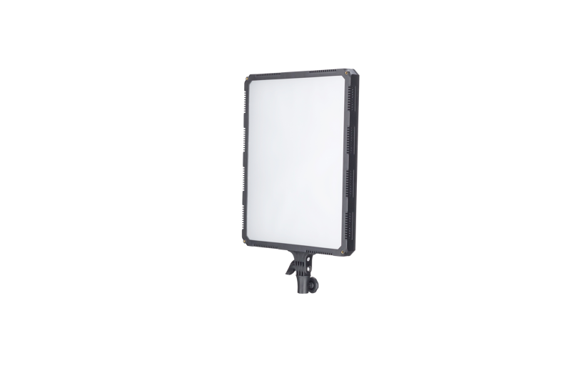 Nanlite COMPAC 68B BI-COLOR LED PHOTO LIGHT - 12