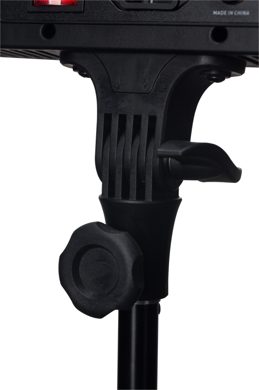 Nanlite COMPAC 68B BI-COLOR LED PHOTO LIGHT - 17