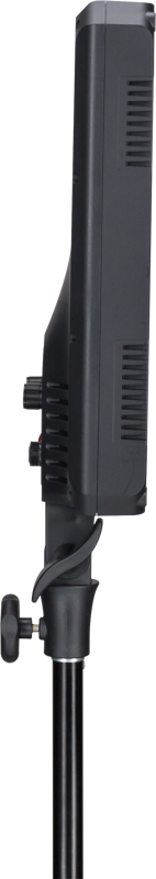 Nanlite COMPAC 40B BI-COLOR LED PHOTO LIGHT - 7