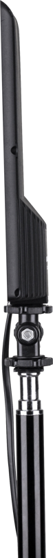 Nanlite COMPAC 20 3 LIGHT KIT - 6