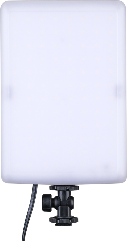 Nanlite COMPAC 20 3 LIGHT KIT - 11