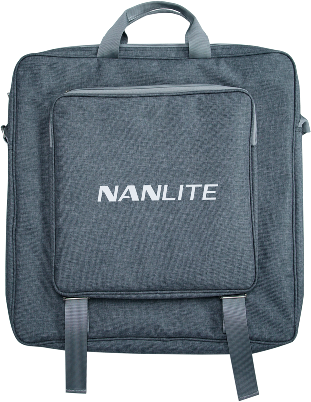 Nanlite Halo18 LED Ring Light - 3