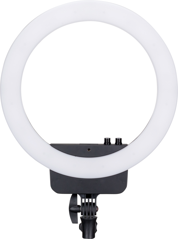 Nanlite Halo16 LED Ring Light