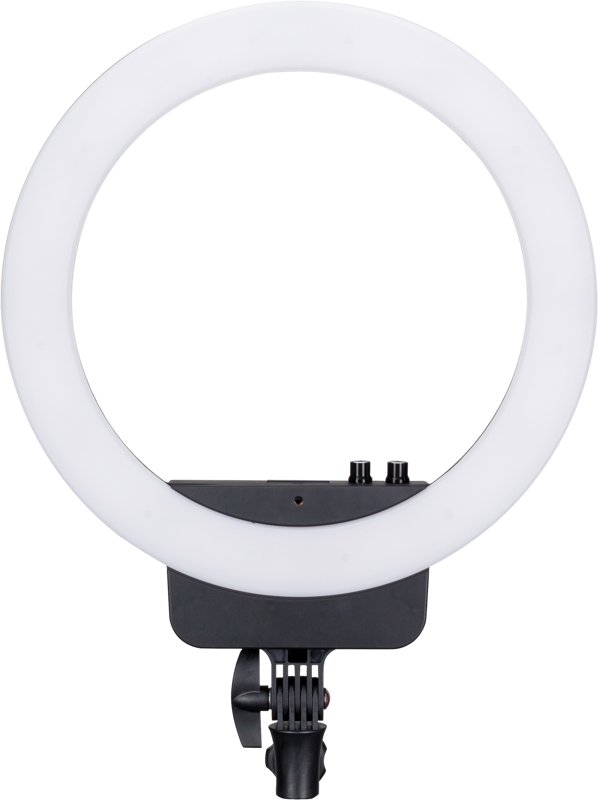 Nanlite Halo16 LED Ring Light - 4