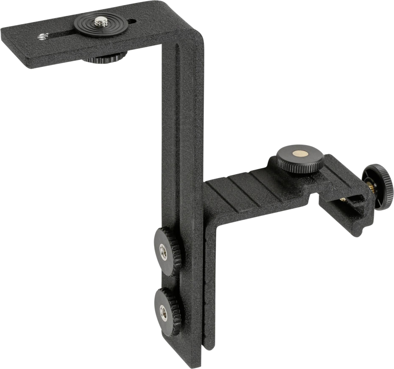 Nanlite Camera Bracket for Halo series