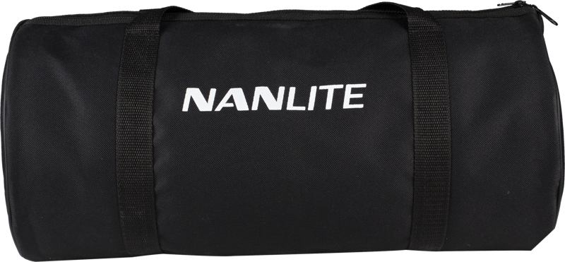 Nanlite Softbox 60cm with FM Mount - 12