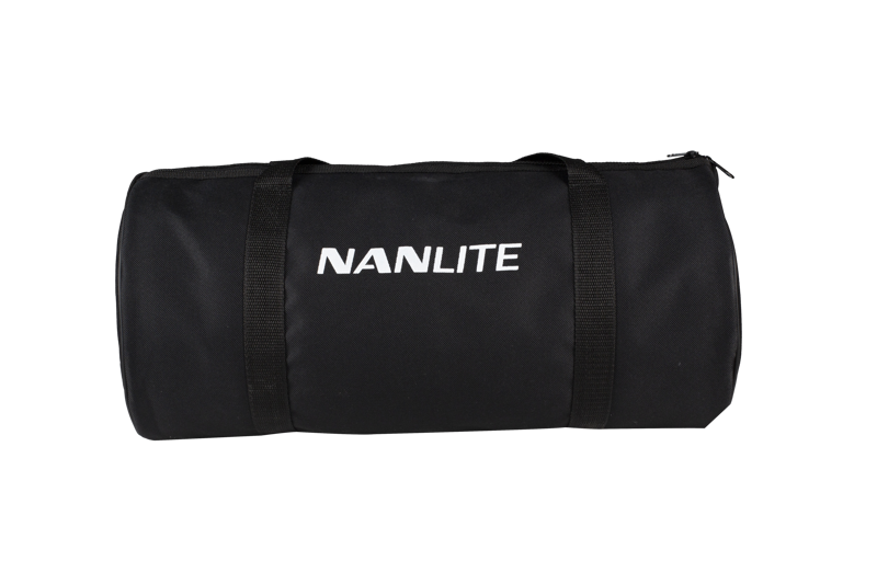 Nanlite Softbox 60cm with FM Mount - 6