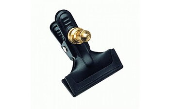 Linkstar Clip SA-C1 With Spigot