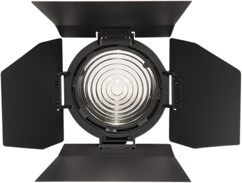 Nanlite Fresnel Lens FL-11 - 8